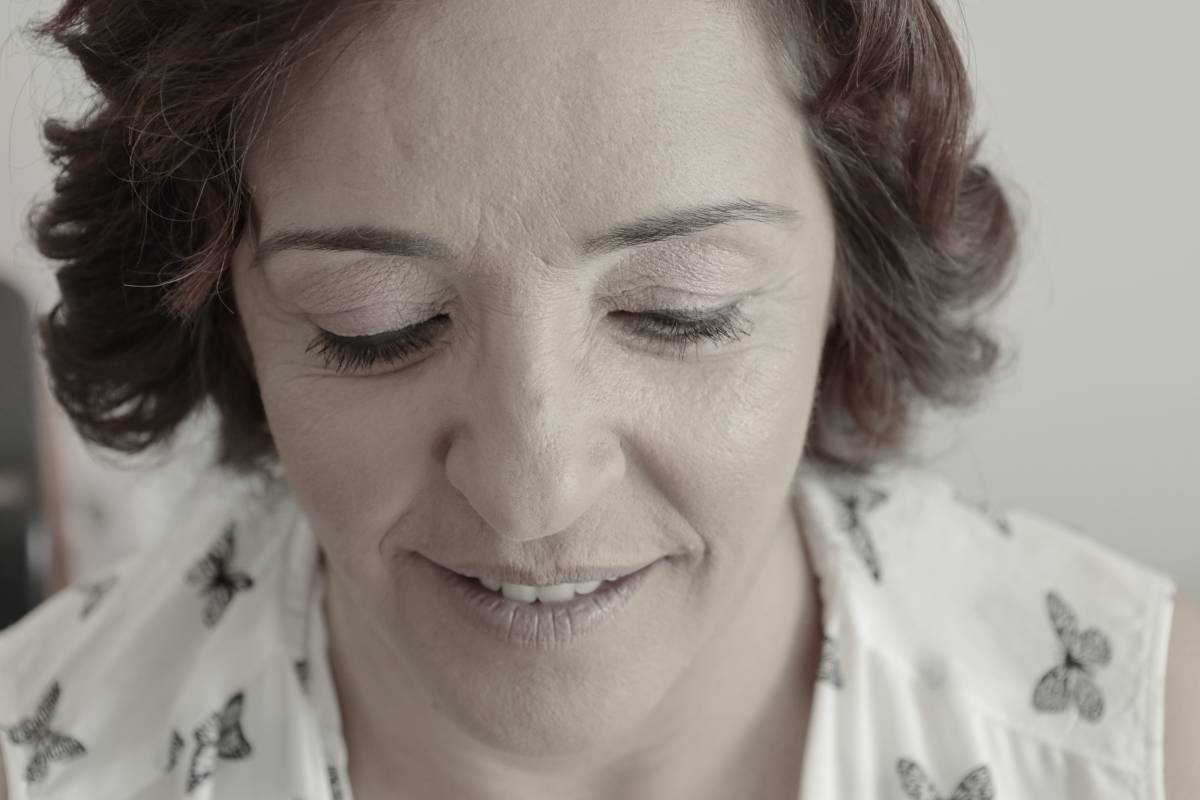 Casulo - Sintra - Christening Photography