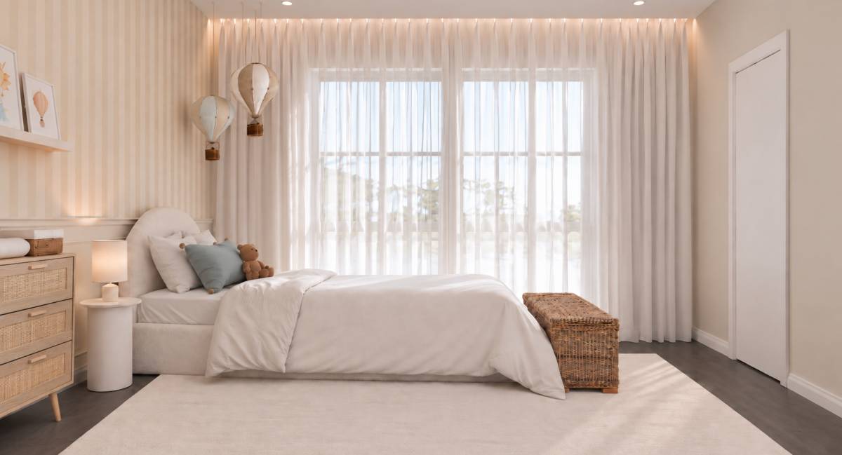 Pratas Interiores - Loures - Interior Design