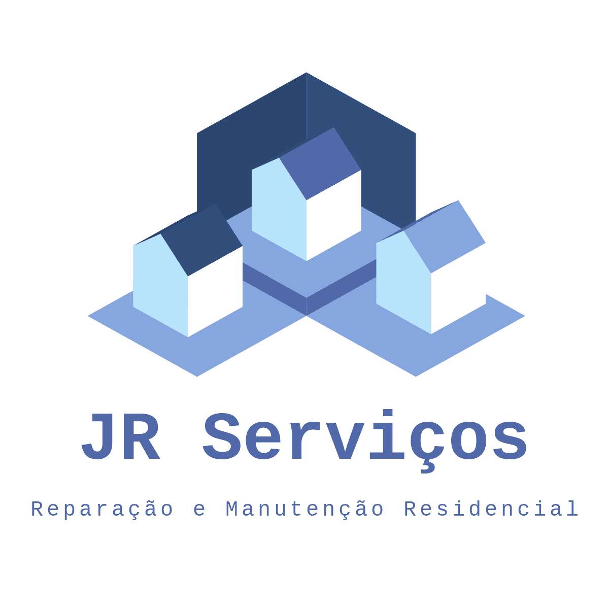 José Rocha - Olhão - Home Organizing