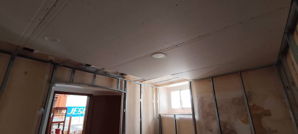 Geilson Pereira do Nascimento - Estremoz - Bathroom Remodel