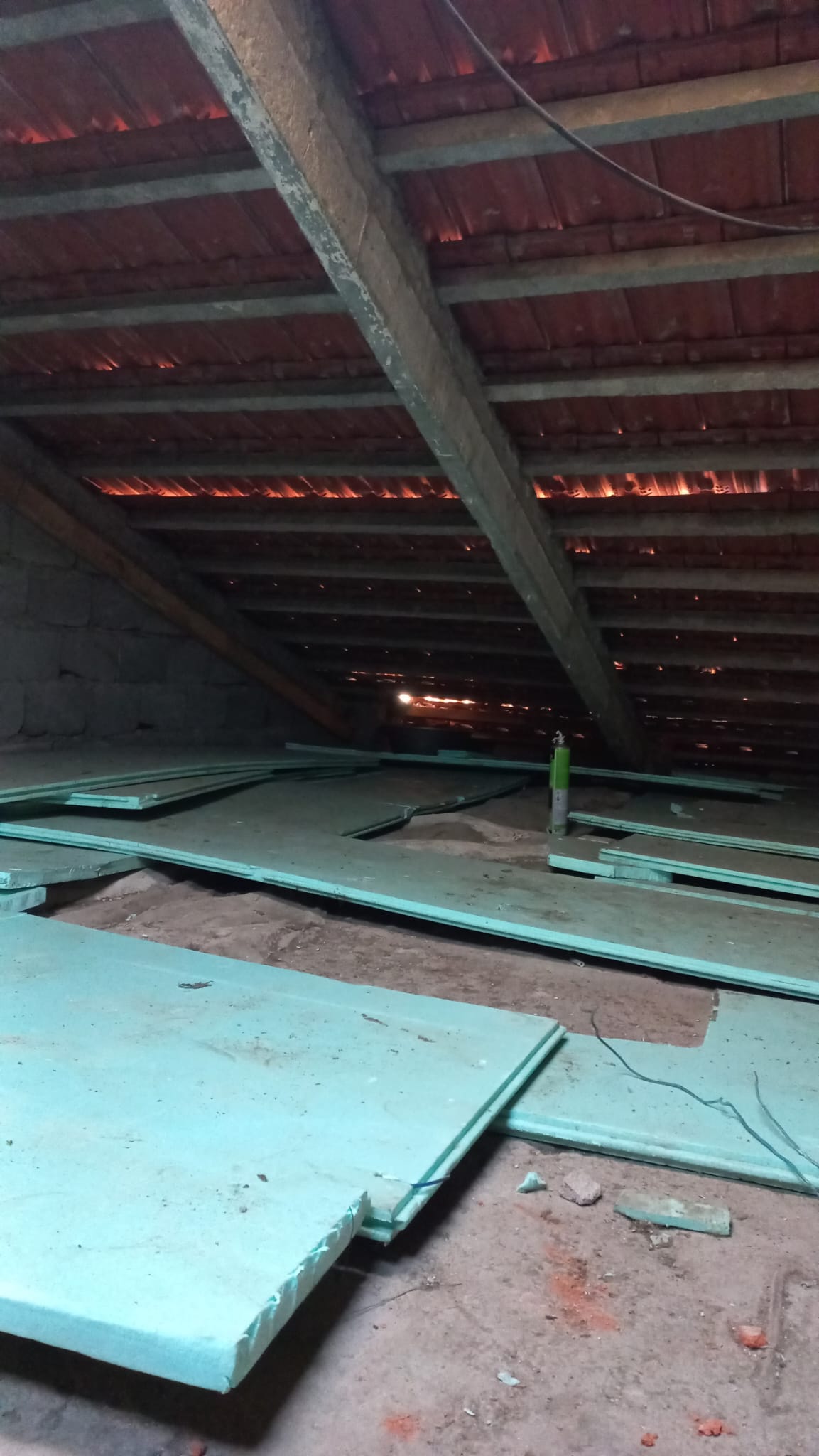 S MOURA CONCEPT AND SOLUTIONS - Gondomar - Remodelação de Cozinhas