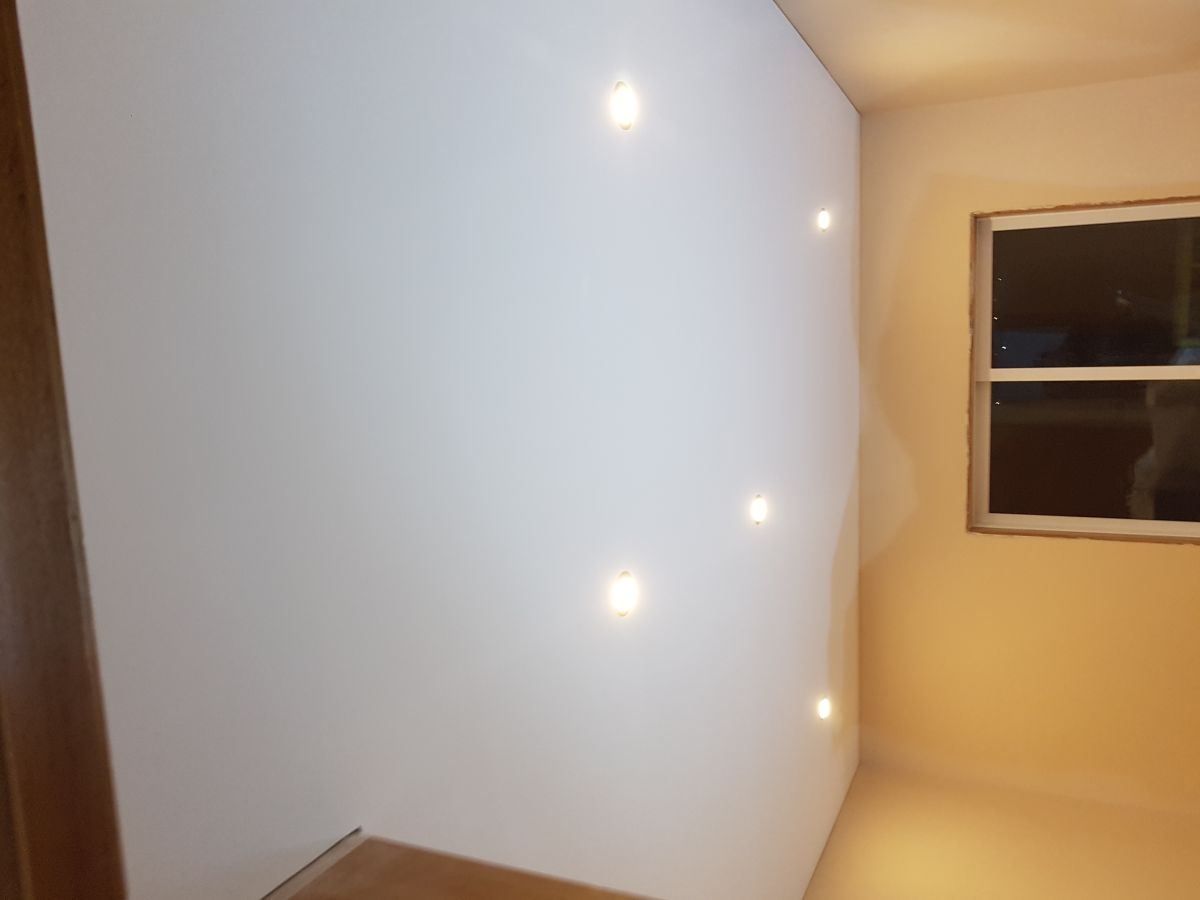 Luis Silva - Maia - Bathroom Remodel