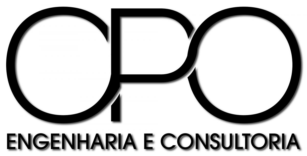 OPO Engenharia e Consultoria - Porto - Arquiteto