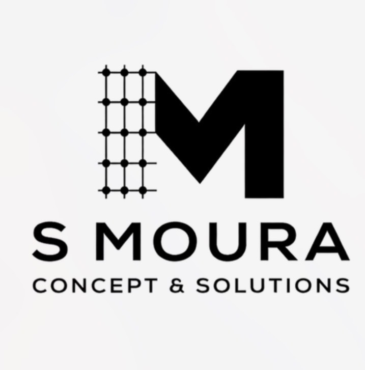S MOURA CONCEPT AND SOLUTIONS - Gondomar - Colocação de Pedra