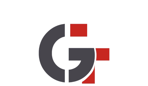 Granitop - Vila do Conde - Additions and Remodels
