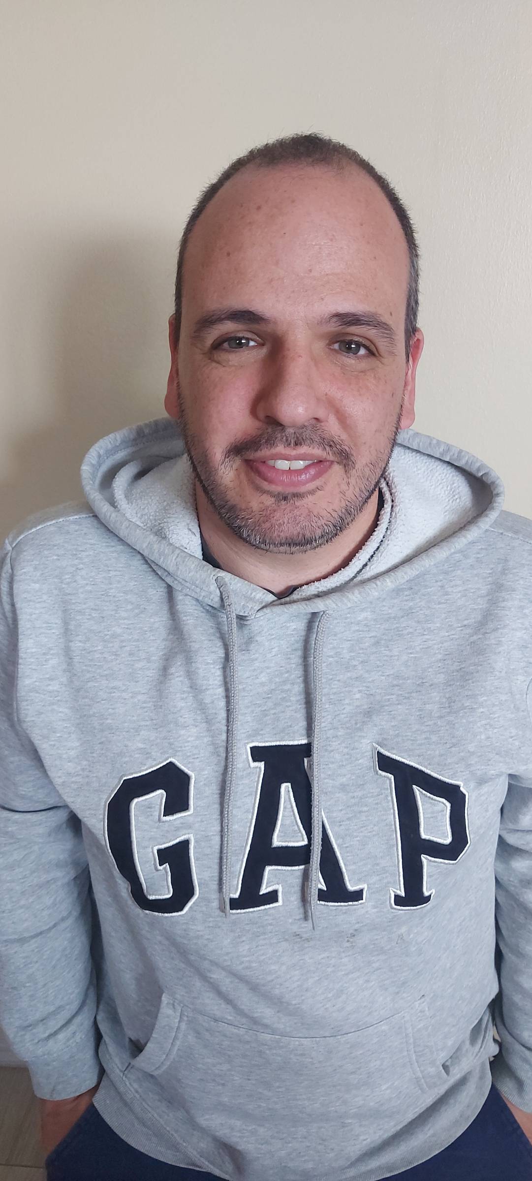 Tiago Alves - Seixal - Costumed Character Entertainment