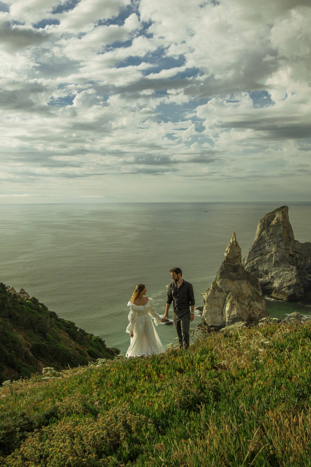 Patricia H. Alvarez - Fotografia - Cascais - Fotografía de eventos