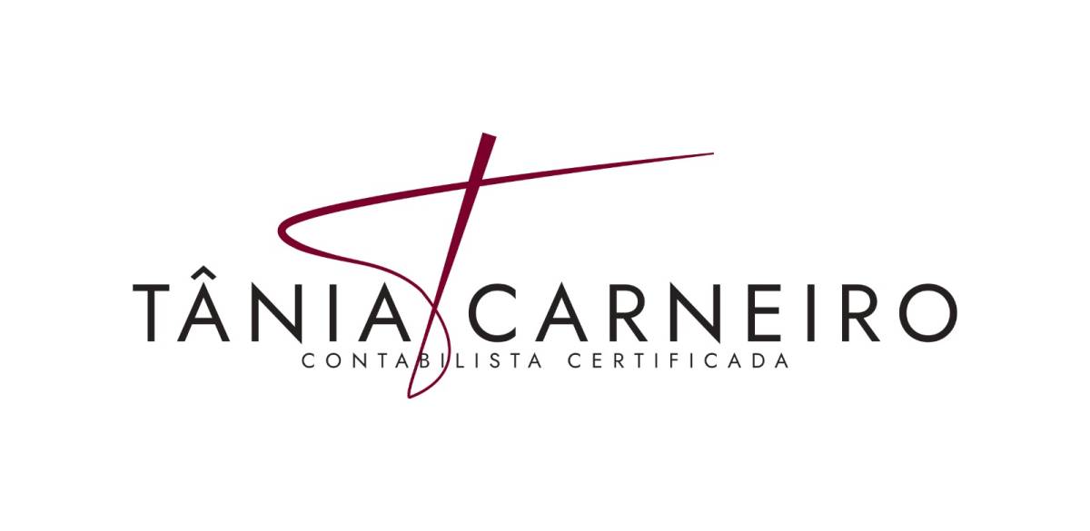 Tânia Carneiro - Braga - Individual Tax Preparation