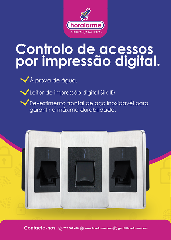 Daniel Duarte - Ferreira do Zêzere - Web Development