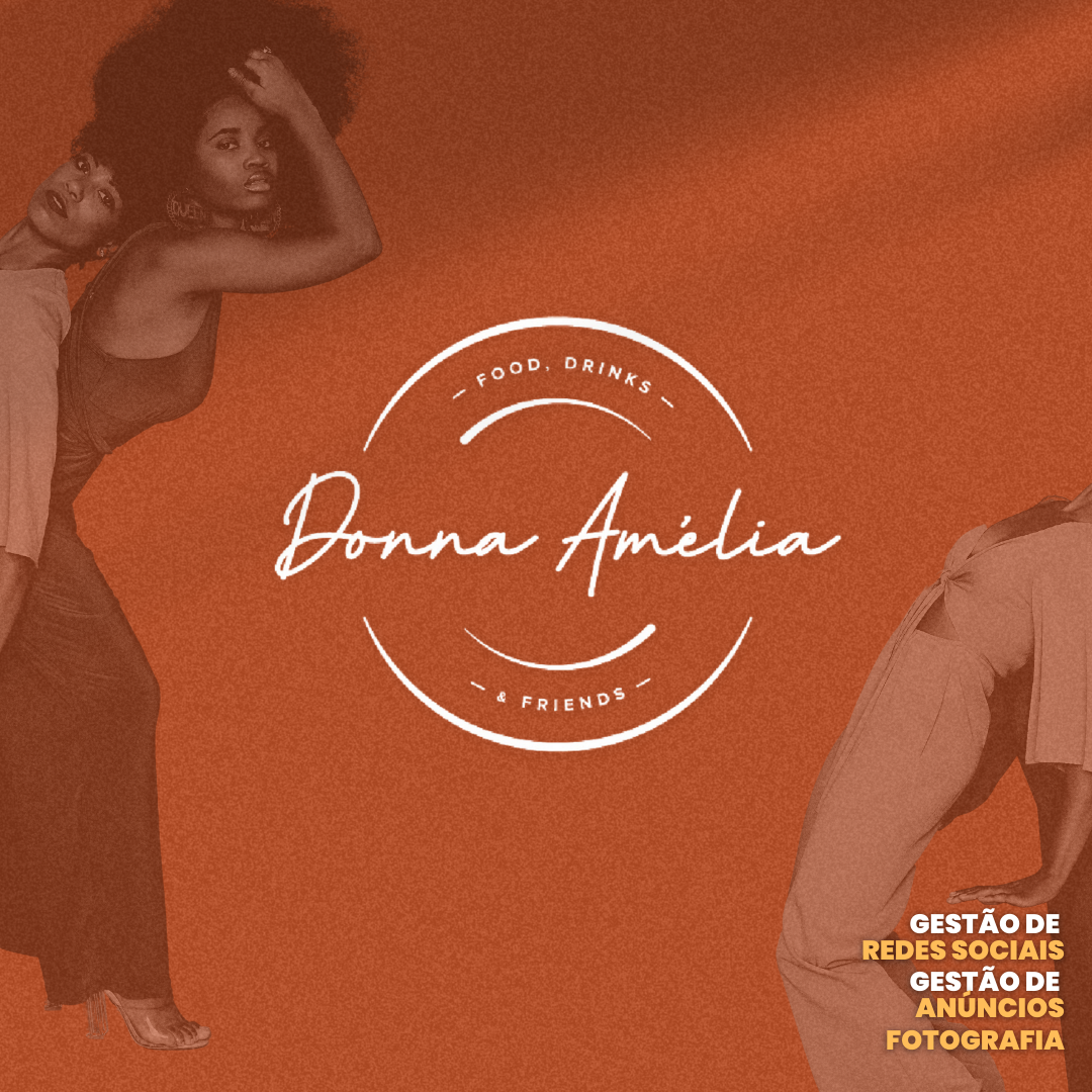 Dany Beça - Guimarães - Advertising