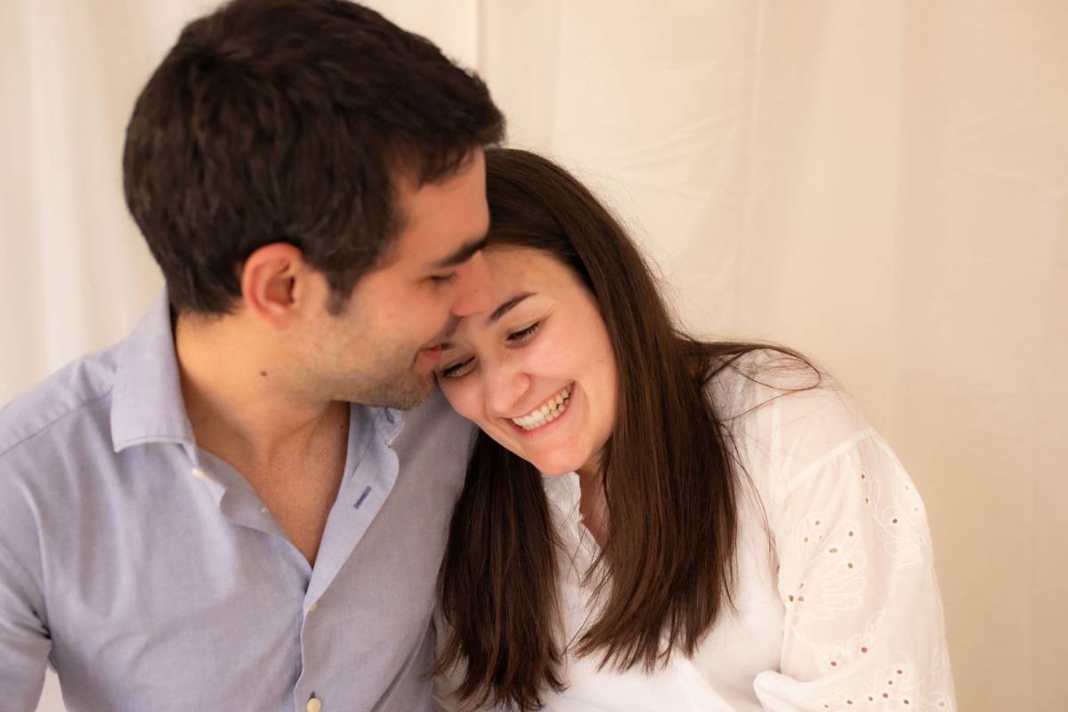 Vanessa Gama Photography - Mafra - Family Portrait Photography