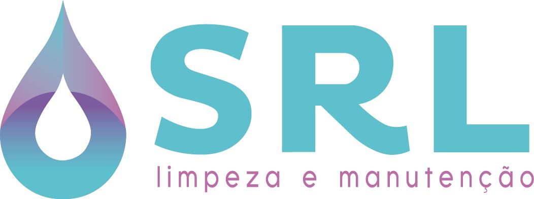 S. R. L.- Serviços De Reparação E Limpeza Lda - Seia - Organizador del hogar