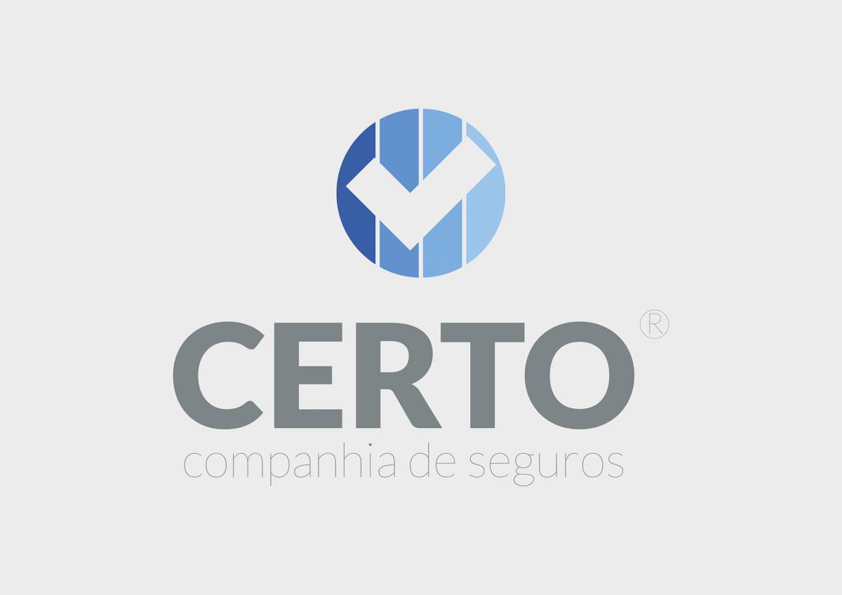 Daniel Duarte - Ferreira do Zêzere - Web Design and Web Development