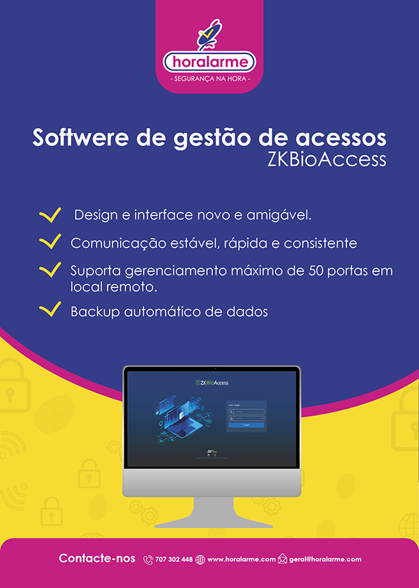 Daniel Duarte - Ferreira do Zêzere - Web Programming