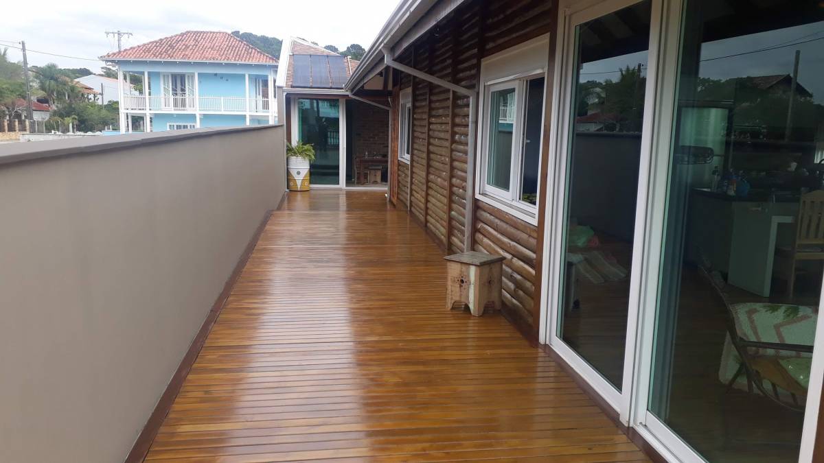 J.kasas - Caminha - Baseboards