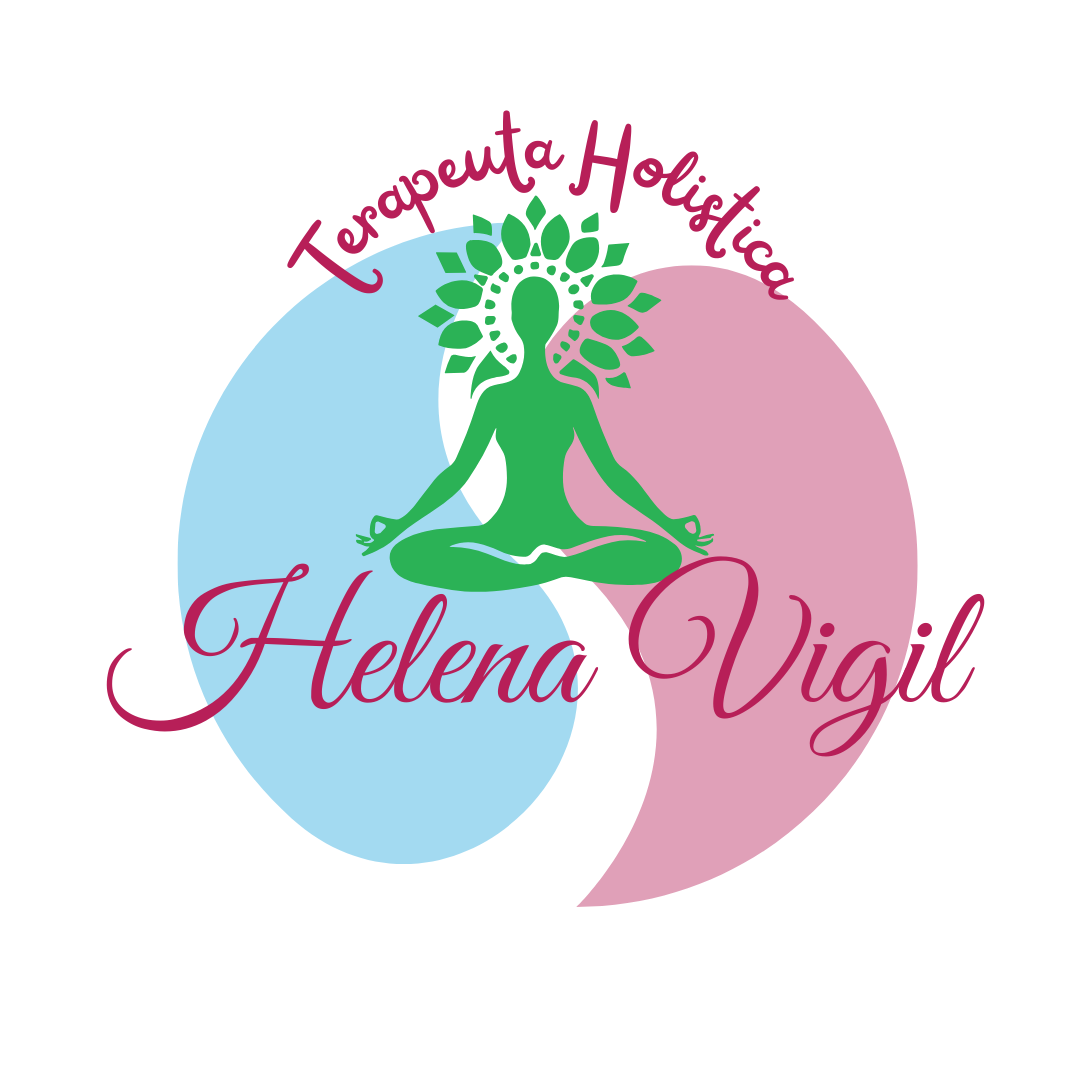 Helena Vigil Terapeuta - Cascais - Massagem Desportiva
