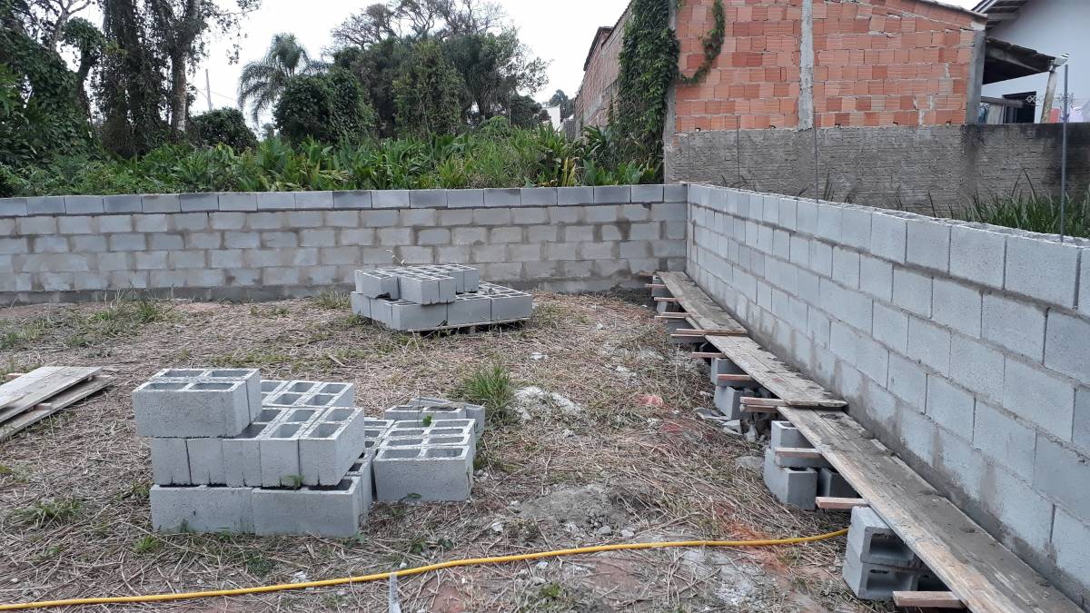 J.kasas - Caminha - Demolition Services