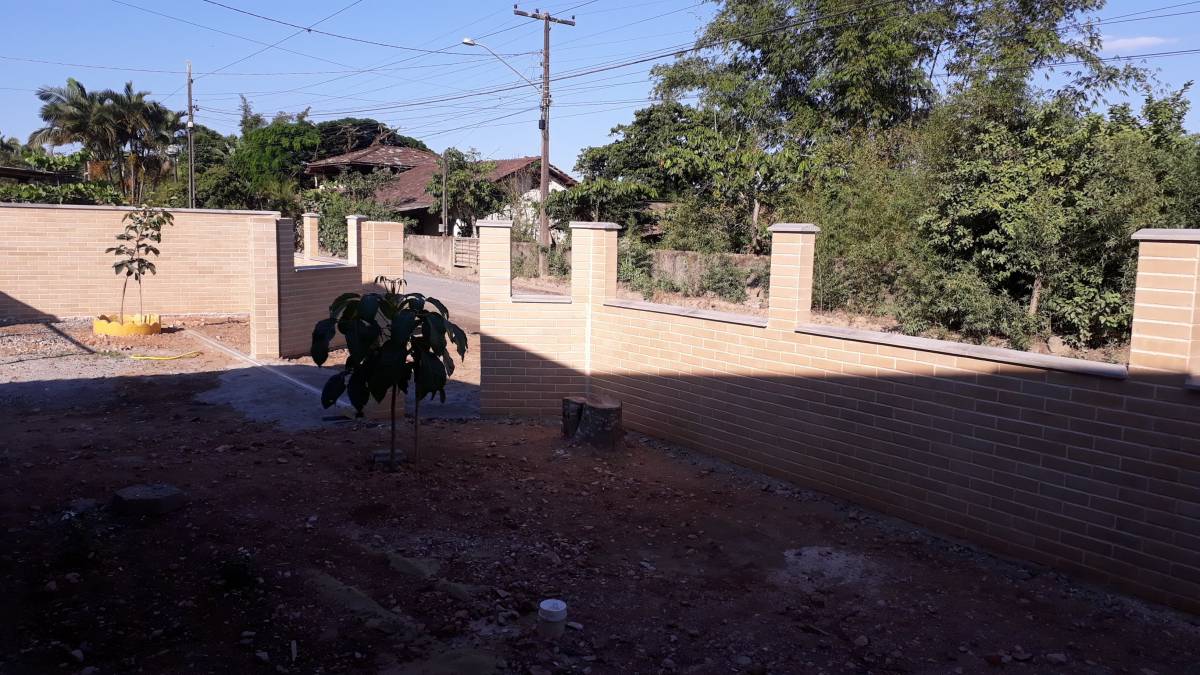 J.kasas - Caminha - Construction and Building Services
