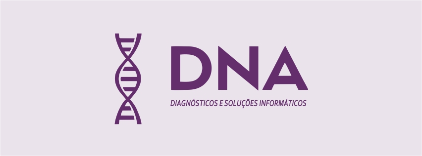 DNA Serviços Informáticos - Alcanena - Reparación de teléfonos o tabletas