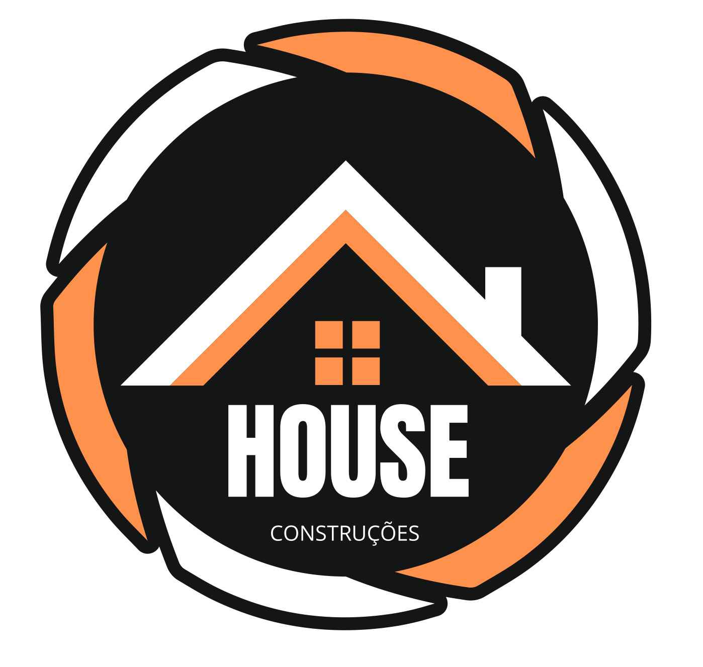 House construções lda - Lisboa - Étanchéité de la maison