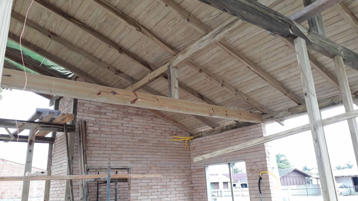J.kasas - Caminha - Asbestos Removal