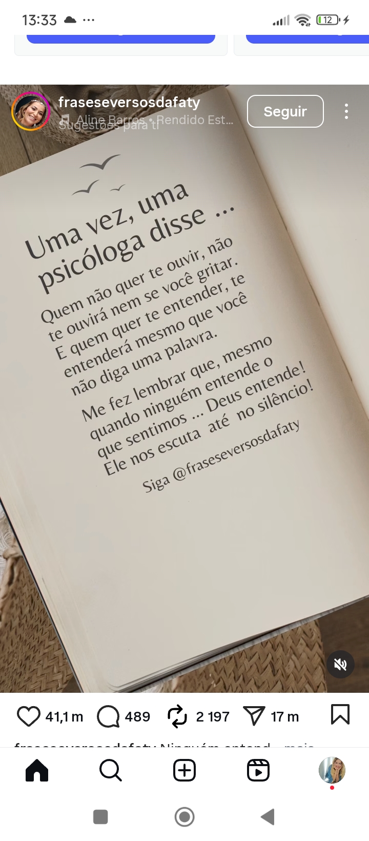 Filipa Almeida Santos - Coimbra - Psicologia