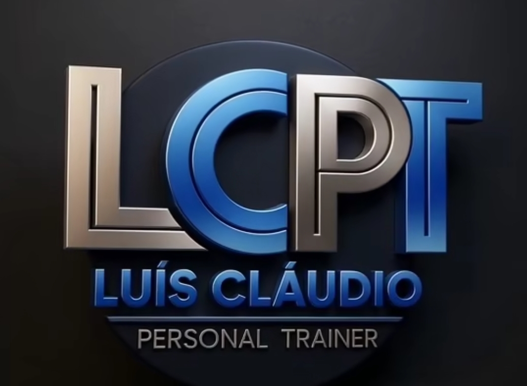 Luís Cláudio LCPT - Setúbal - Hochintensives Intervalltraining (HIIT)