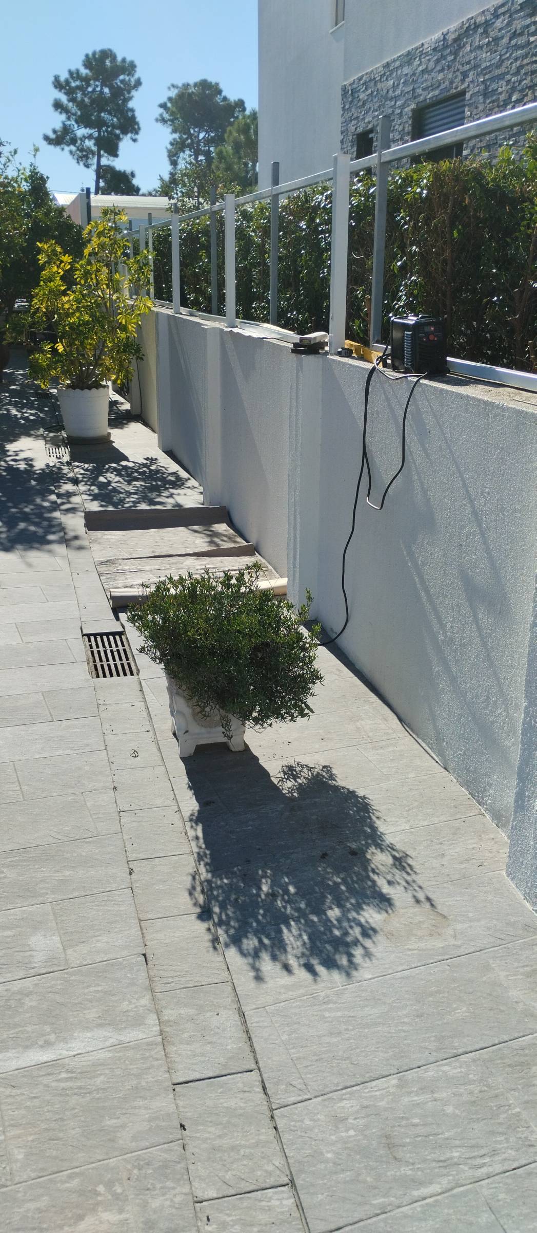 Nagib Matar - Seixal - Locksmith