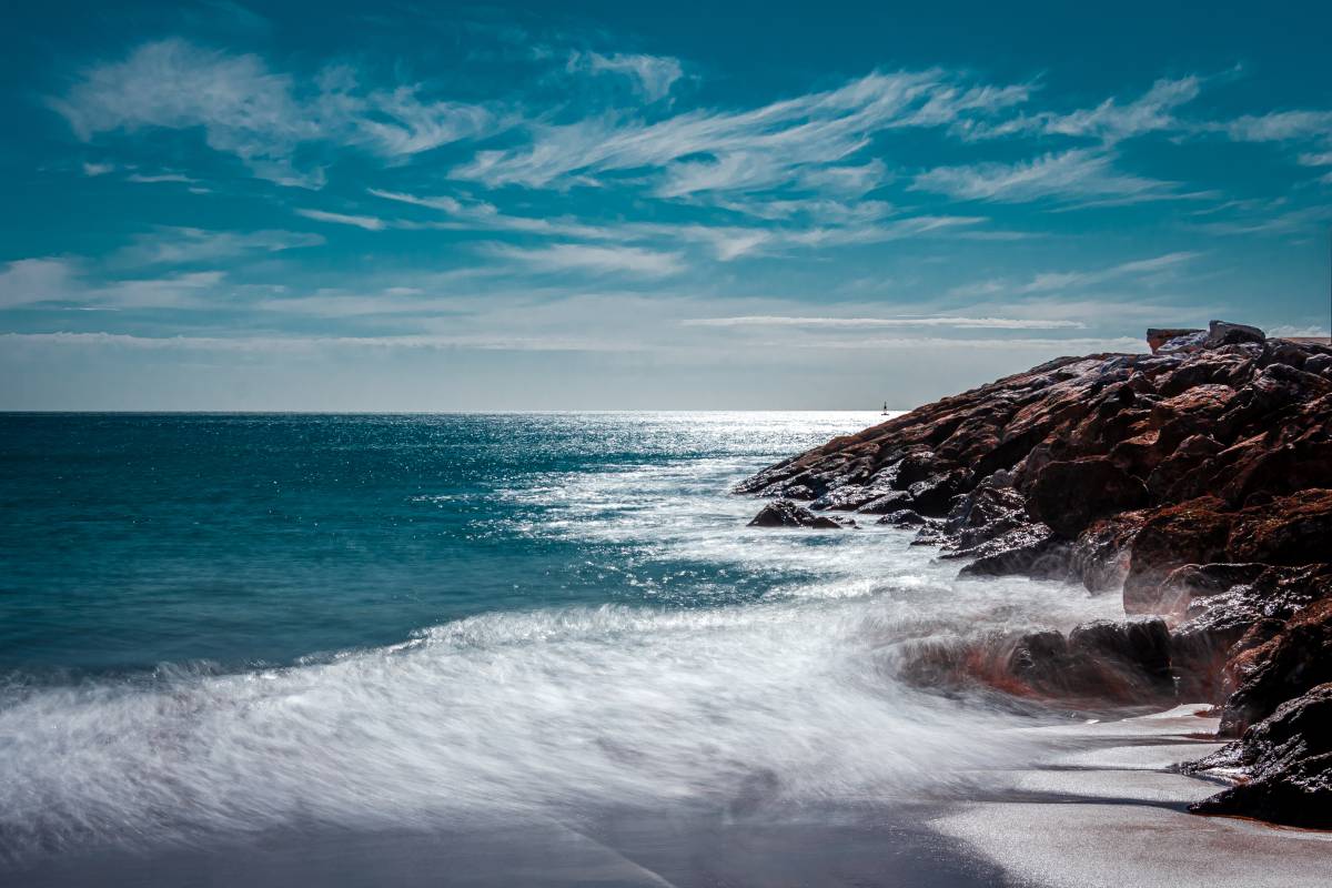 Motions shutter - Sesimbra - Servicios Privados