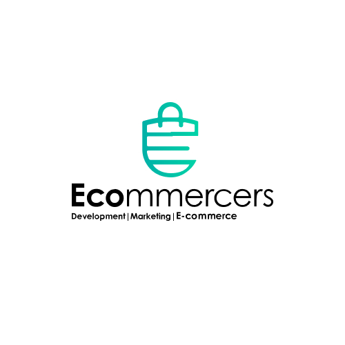 Ecommercers.eu - Barcelos - Desarrollador de aplicaciones para iOS