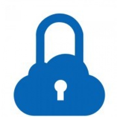 GreenComputer - Oeiras - Data Recovery Service