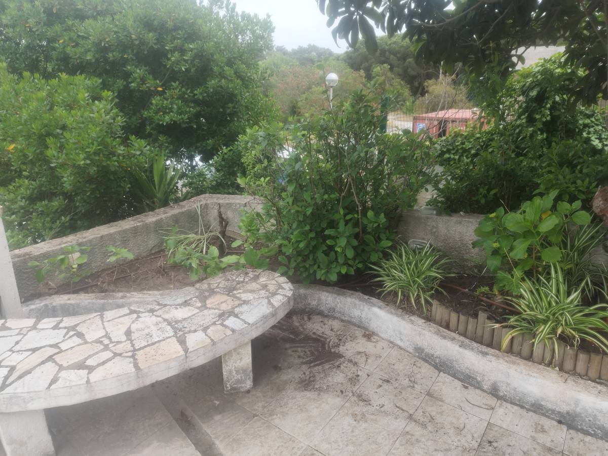 Artur - Sesimbra - Masonry Construction Services
