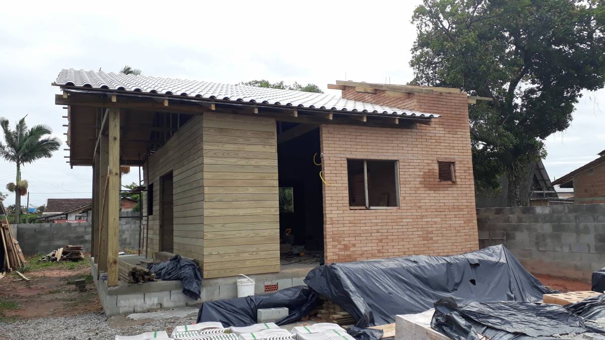 J.kasas - Caminha - Store Renovation
