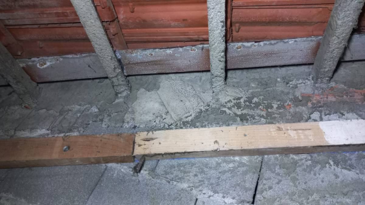 S MOURA CONCEPT AND SOLUTIONS - Gondomar - Instalação ou Substituição de Bomba de Água