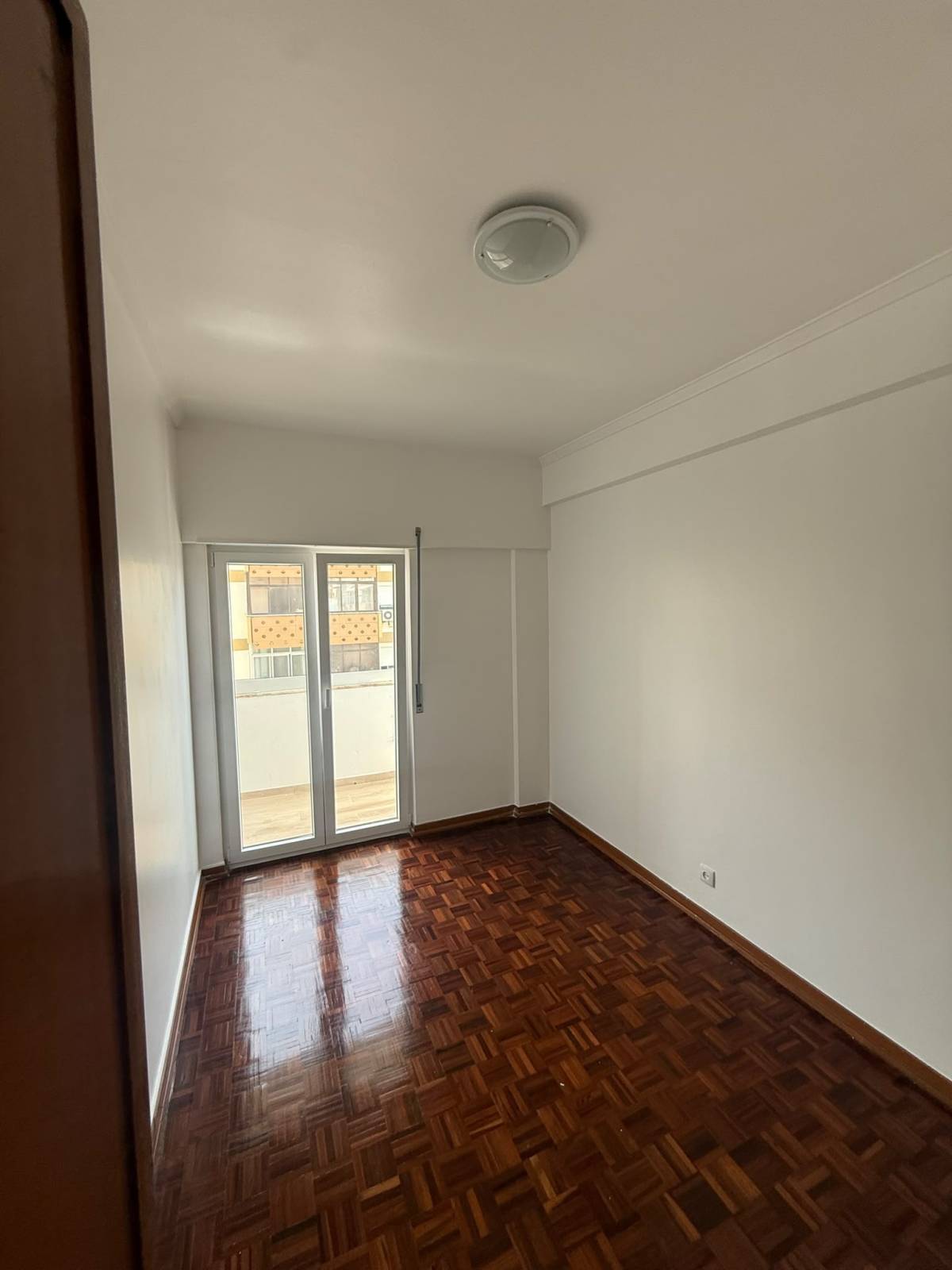 Professionnel des travaux