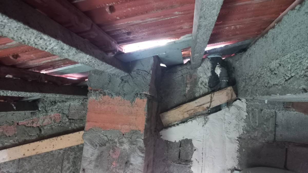 S MOURA CONCEPT AND SOLUTIONS - Gondomar - Instalação de Eletrodomésticos