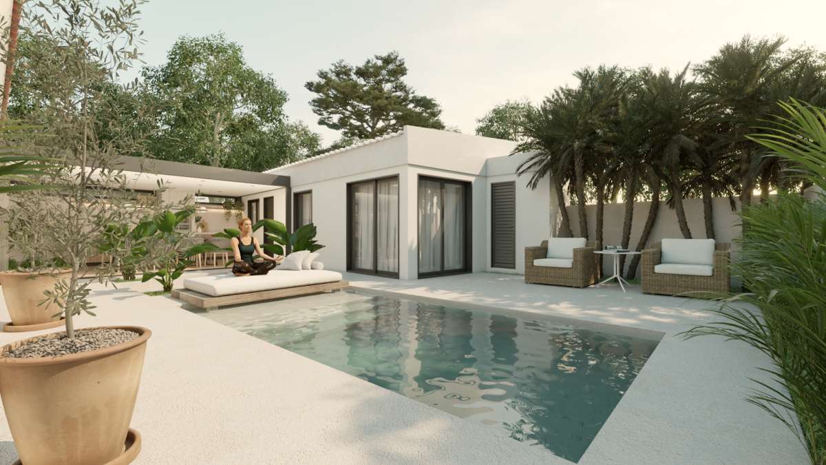 Husimo Arquitetura e Remodelações - Almada - Home Staging