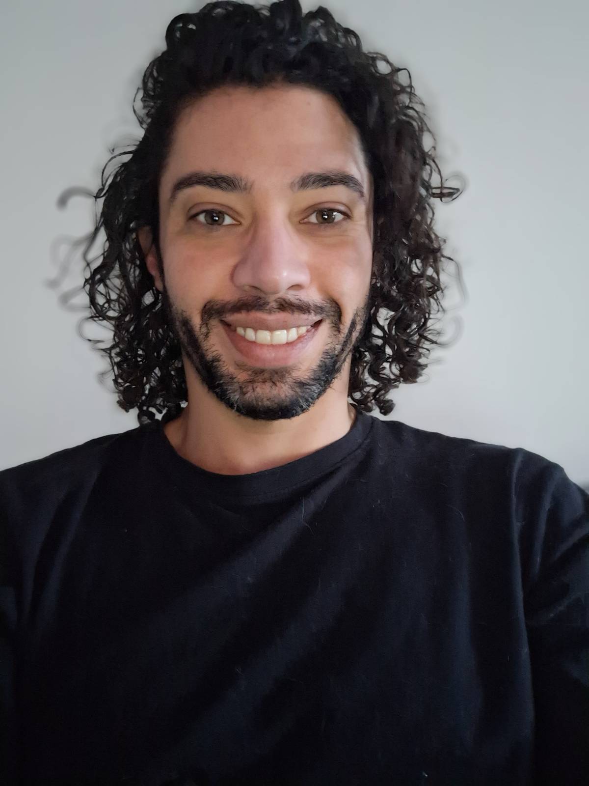 Dante Stael - Gondomar - Yoga Pré-natal