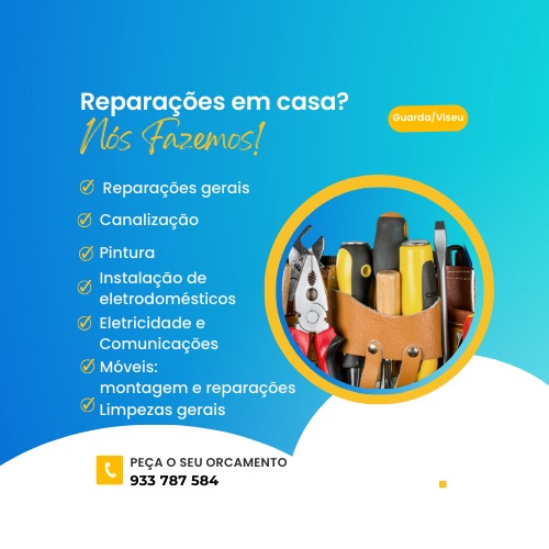 NDN Solutions - Trancoso - Remoção de Arbustos