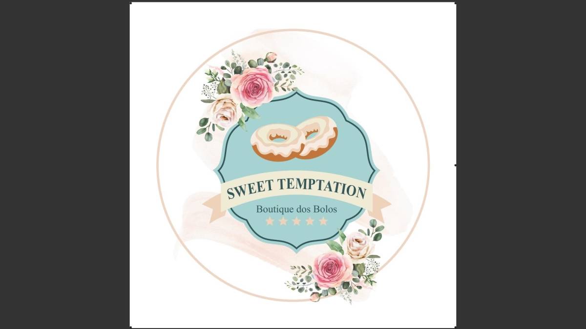 Sweet Temptation - Vila Nova de Famalicão - Catering de Jantar Corporativo