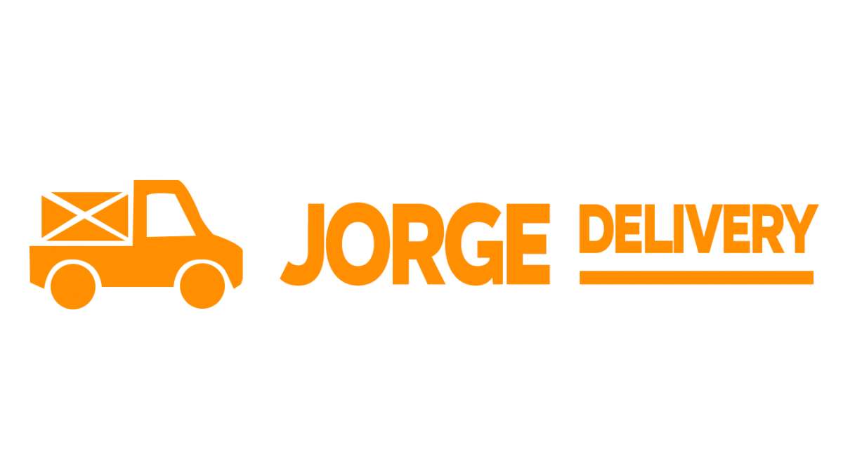 Jorge delivery - Vila Nova de Gaia - Entregas e Estafetas