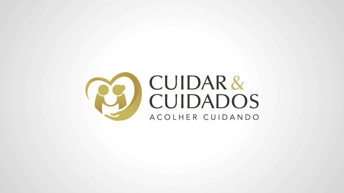 Cuidar & Cuidados - Faro - Home Care and Nursing Homes