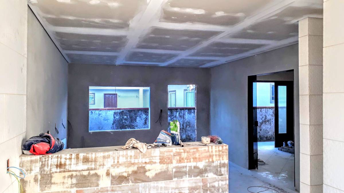 J.kasas - Caminha - Modular Home Construction