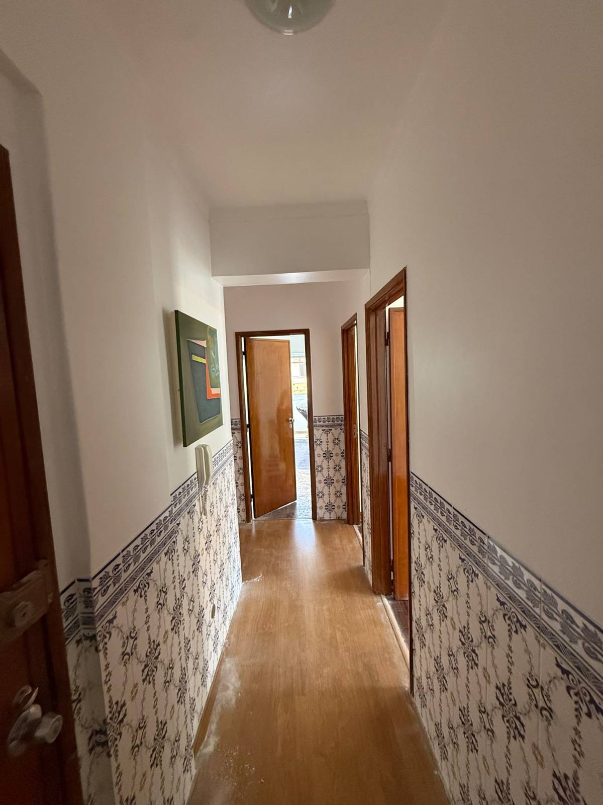 Professionnel des travaux - Maison
