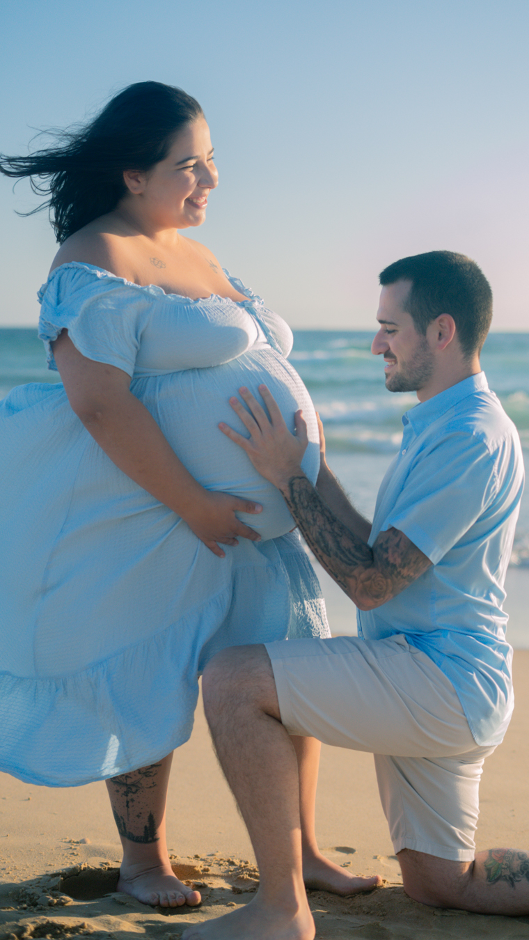JbritoAV - Barreiro - Portrait Photography (for children)