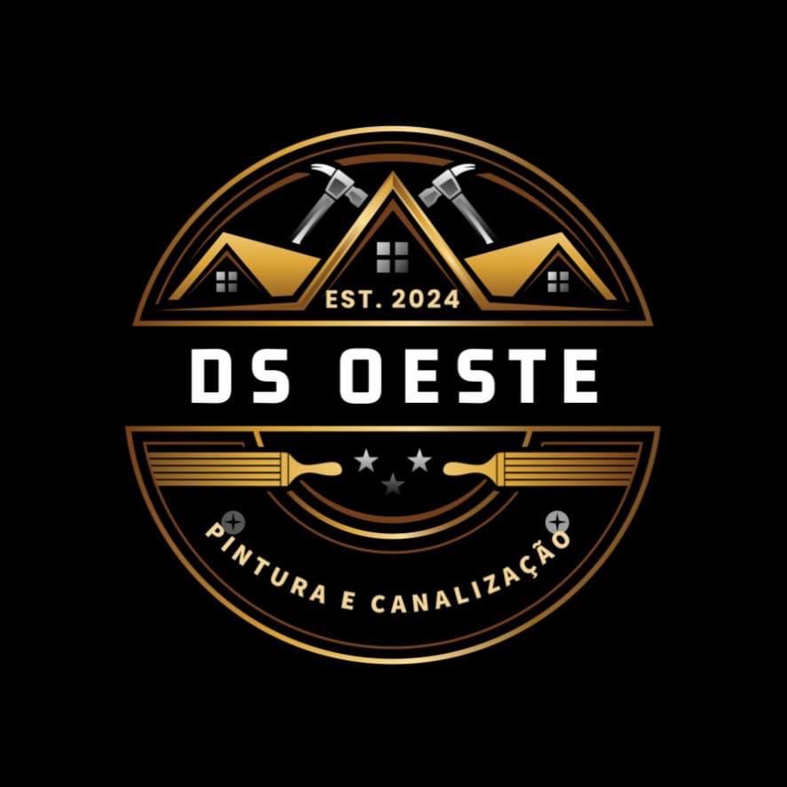 DSOESTE - Torres Vedras - Newborn Portrait Photography