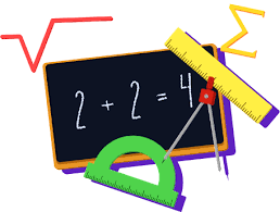 Maria Caçador - Sintra - Explicações de Matemática do 2º Ciclo