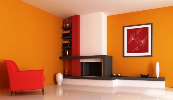 Paulo - Loures - TV Mounting