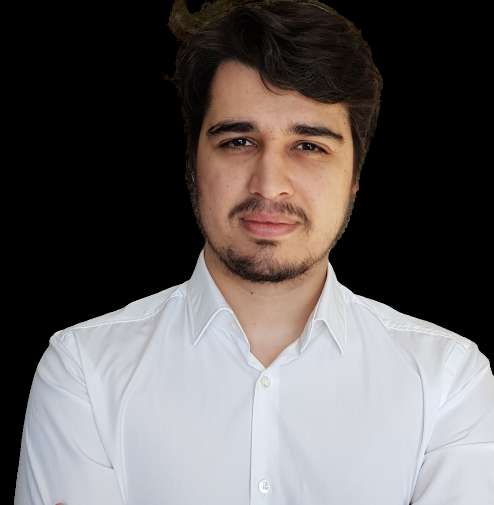 João Pedro Dias - Montijo - Architekturarbeiten