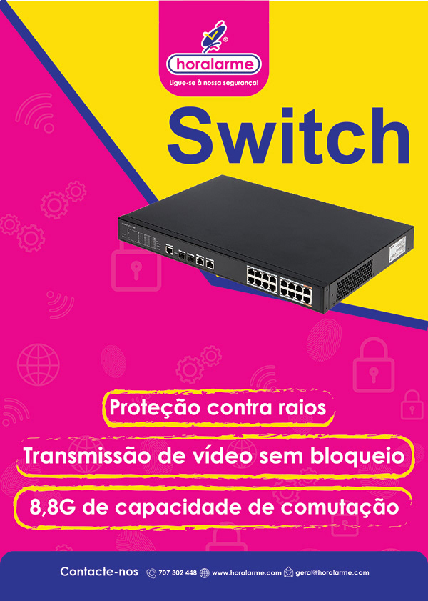 Daniel Duarte - Ferreira do Zêzere - Software Development
